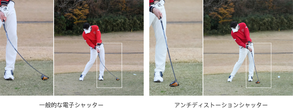 via: sony.jp