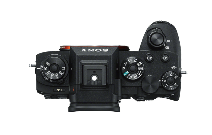 via: sony.jp