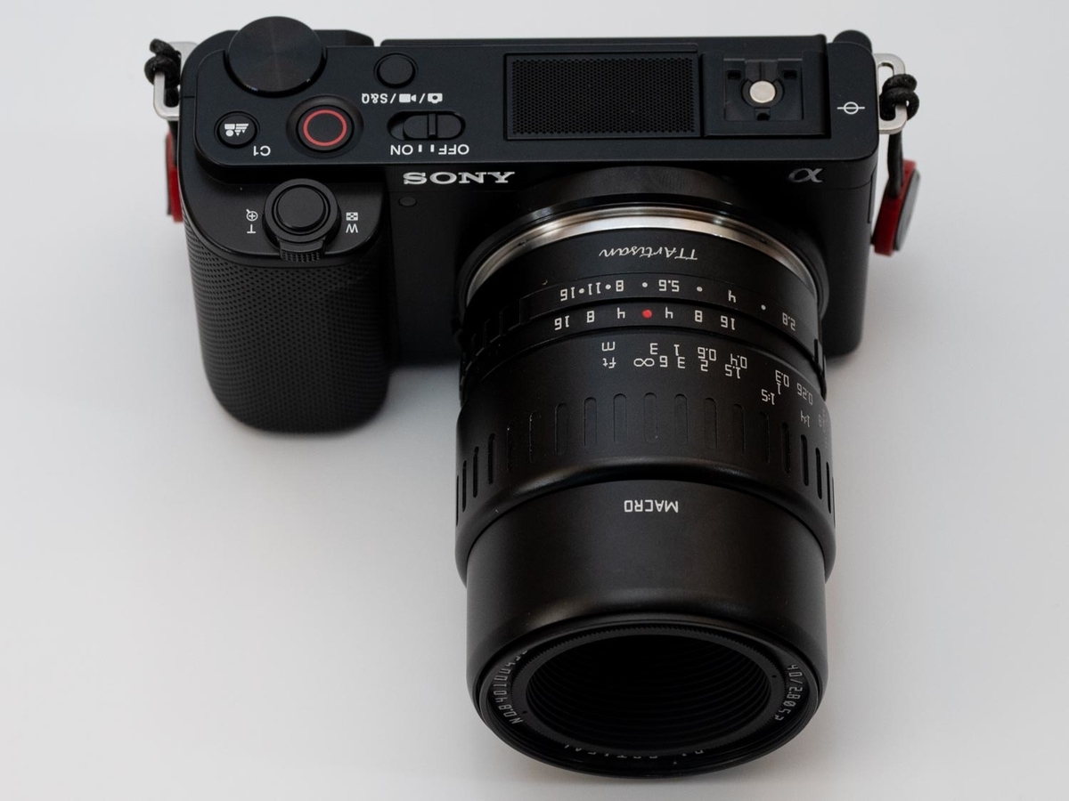 カメラ レンズ 大量 まとめ CONTAX OM-40 AE-1 など カメラ レンズ 大量 まとめ CONTAX OM-40 AE-1 など