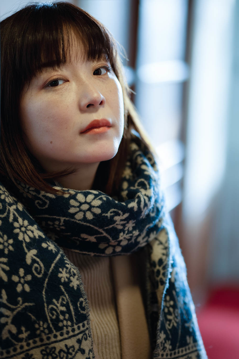 作例