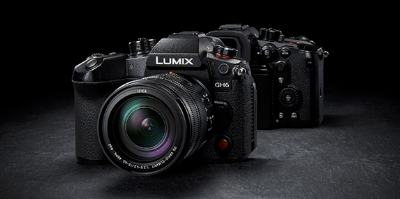 via: panasonic.jp
