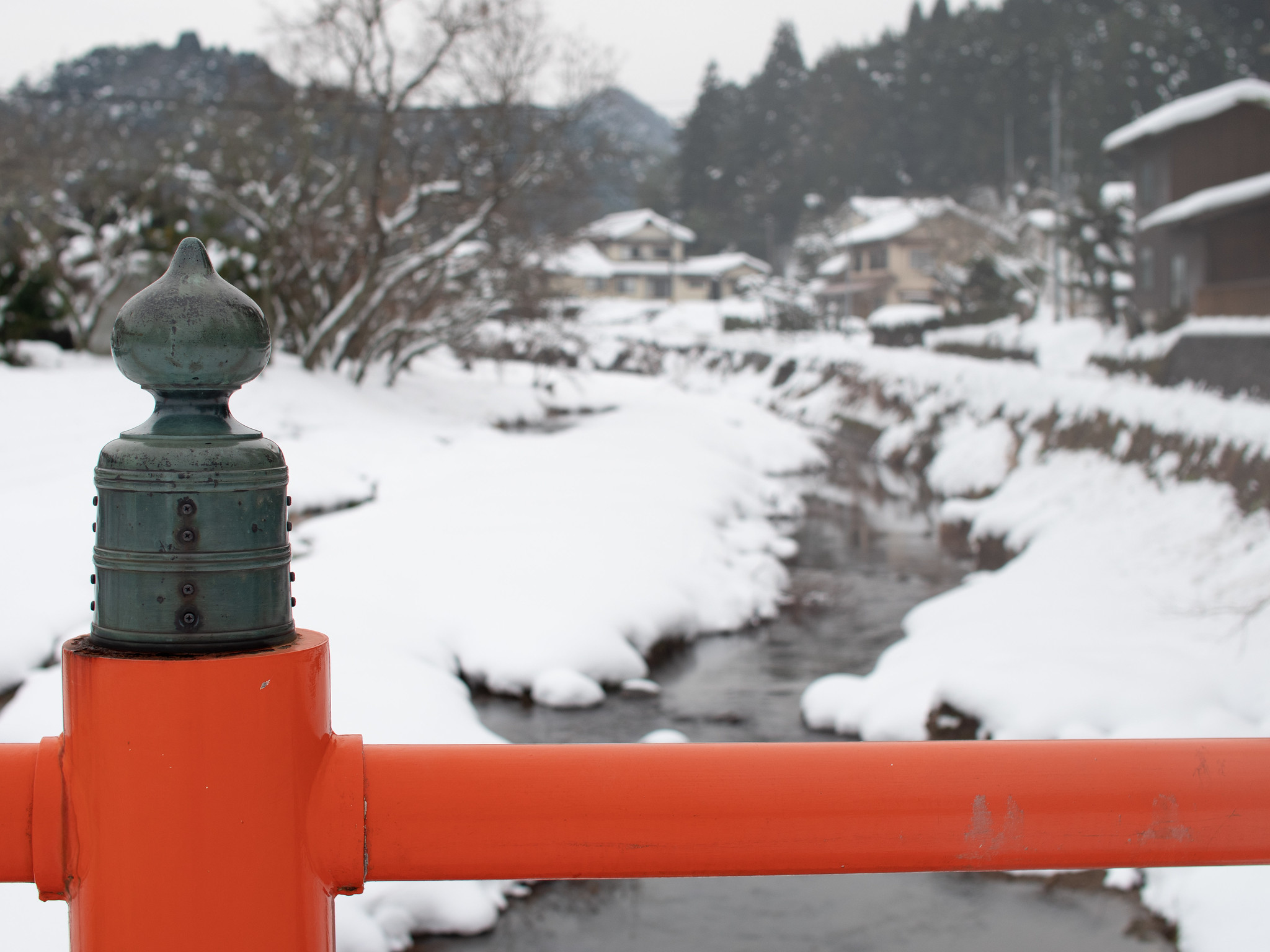 神社