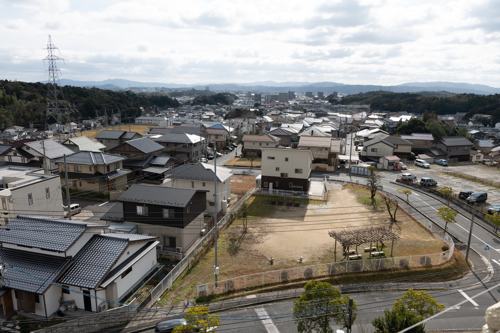 元画像