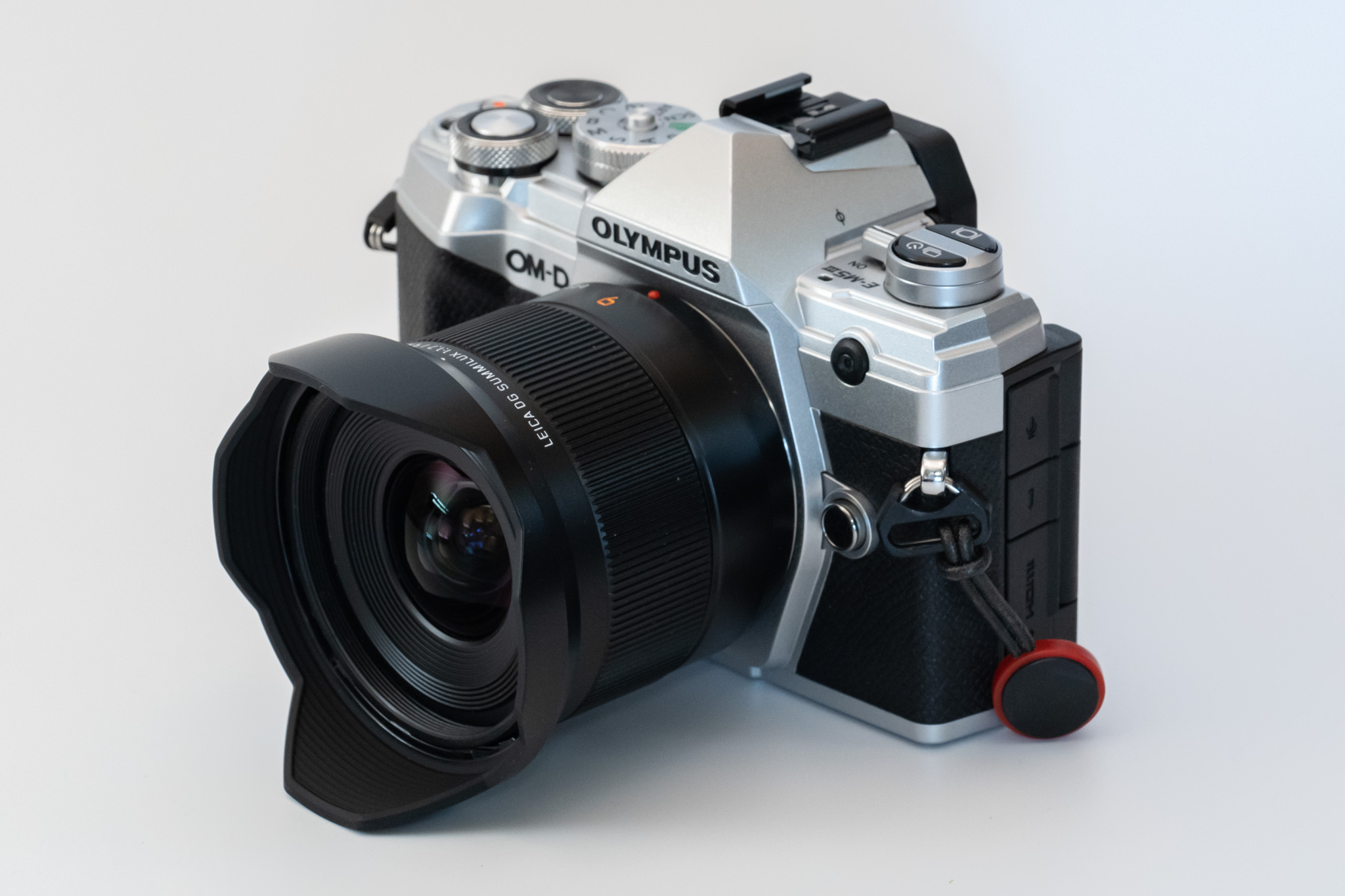 Panasonic H-X09 9mm F1.7 レンズ Amazon.com : Panasonic LUMIX Micro Four Thirds Camera Lens