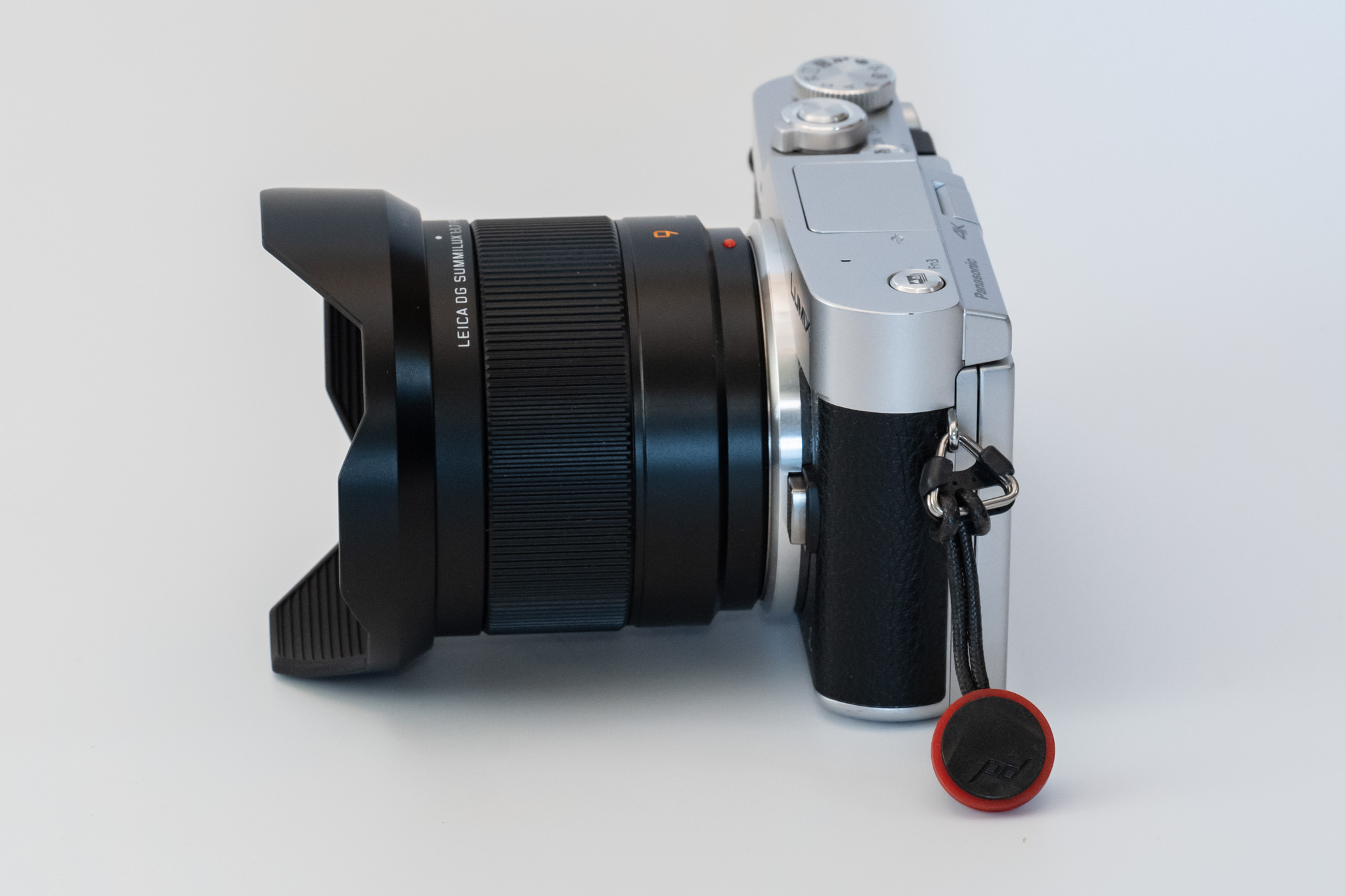 LUMIX GF9???