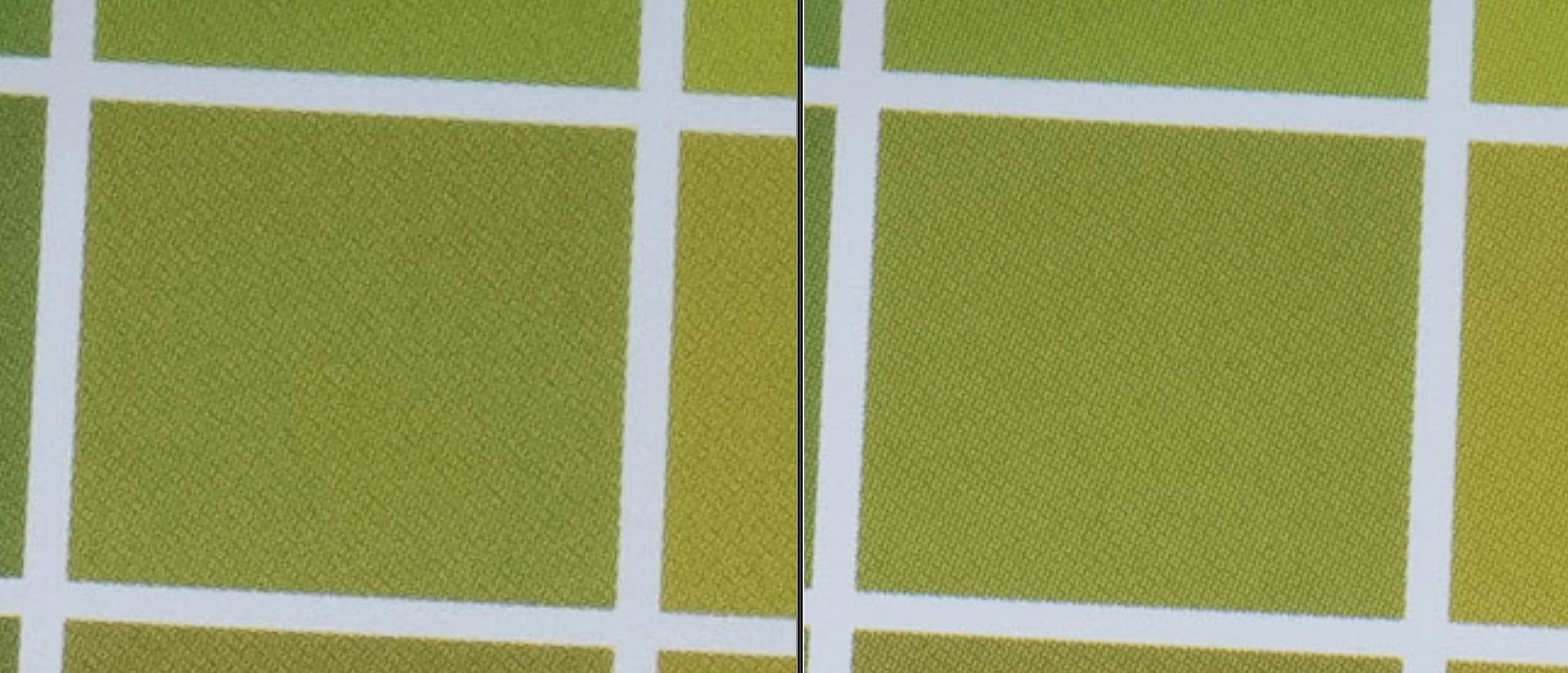 リアル・レゾリューション