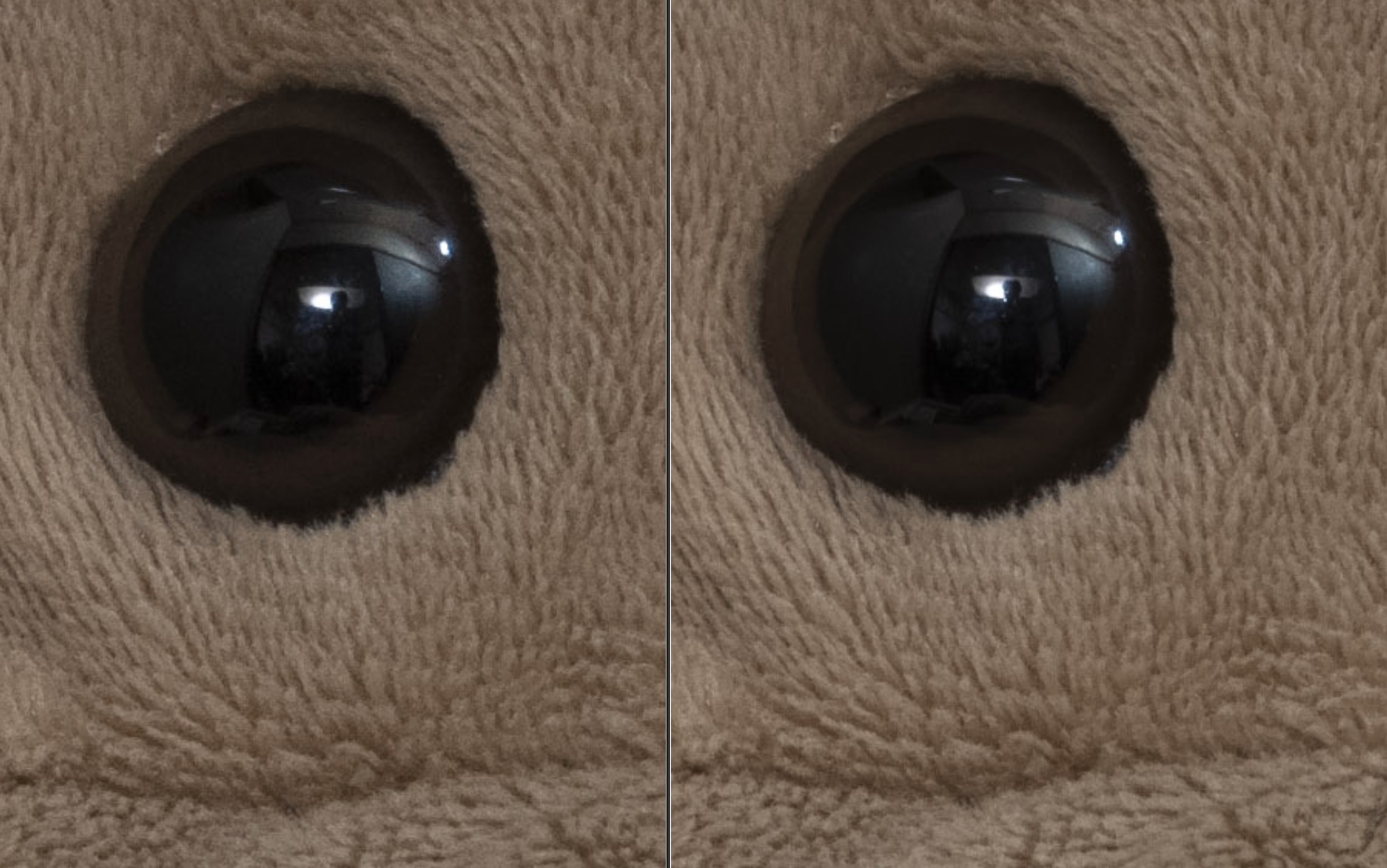 リアル・レゾリューション