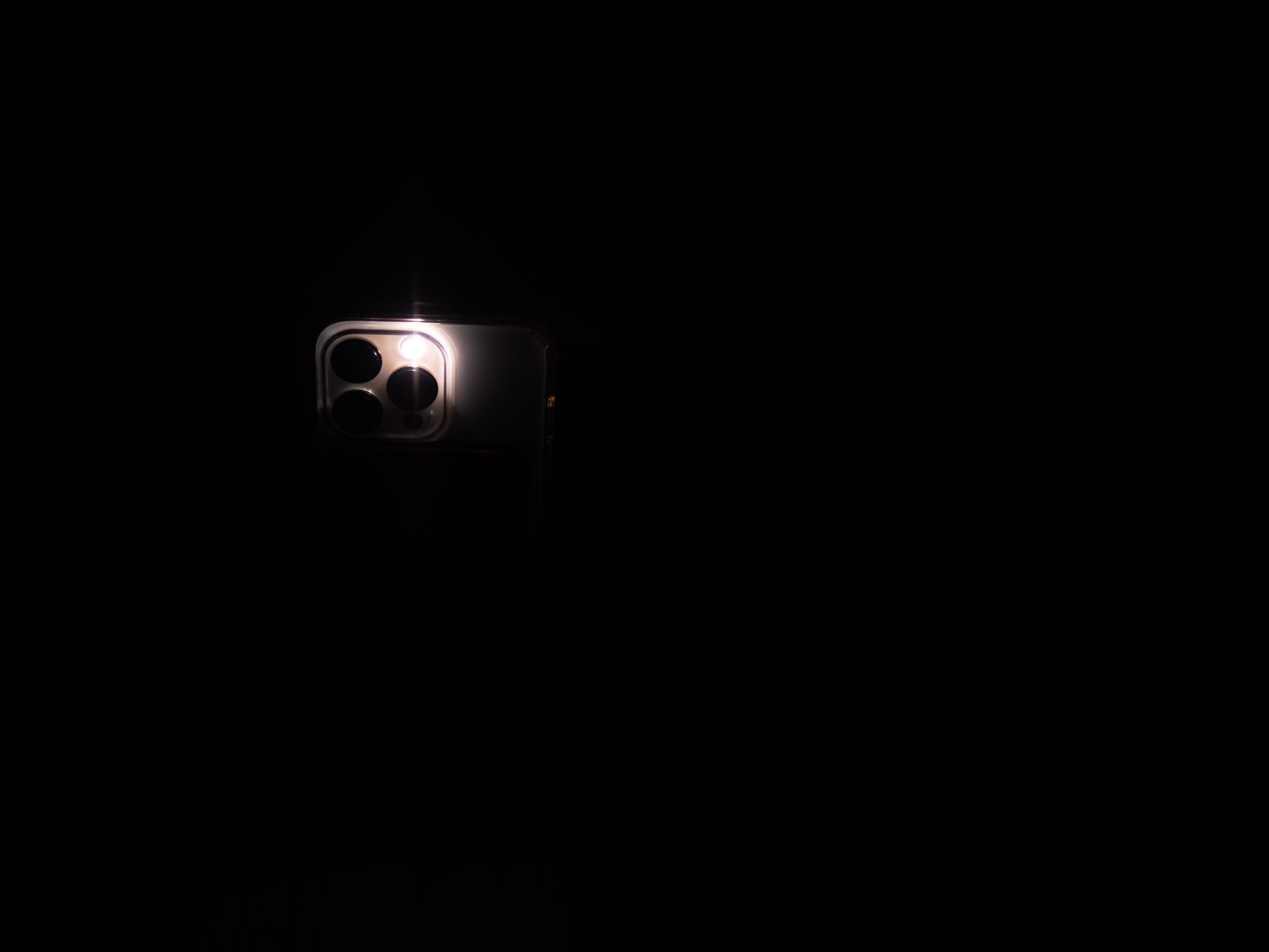 F1.4