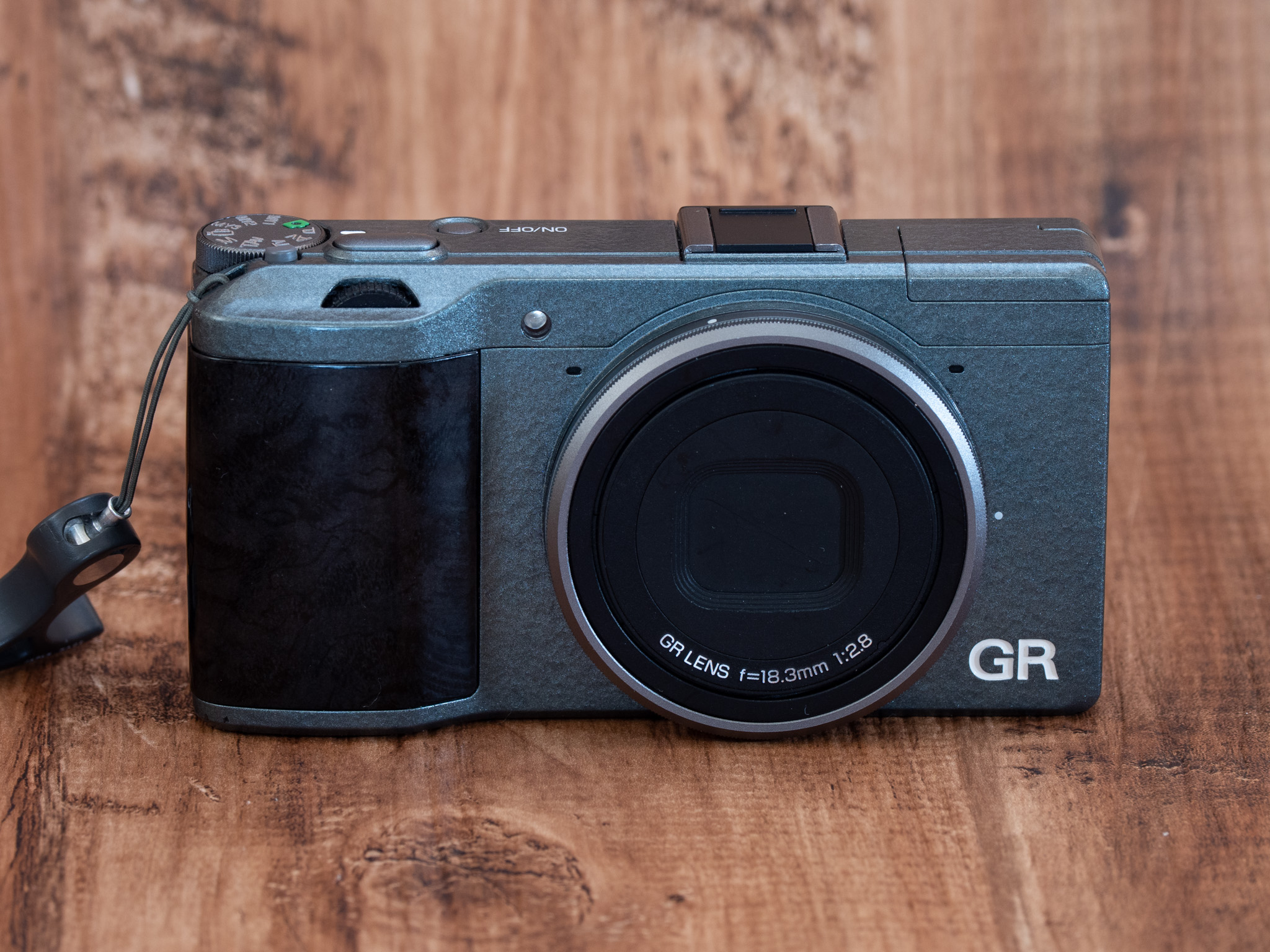 【動作OK】デジカメ　デジタルビデオカメラ　10台まとめ売り　RICOH GE他 動作OK】デジカメ デジタルビデオカメラ 10台まとめ売り RICOH GE他
