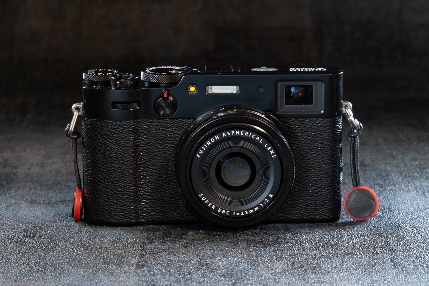 RICOH GR Limited Editionという10年来の相棒 - toshiboo's camera