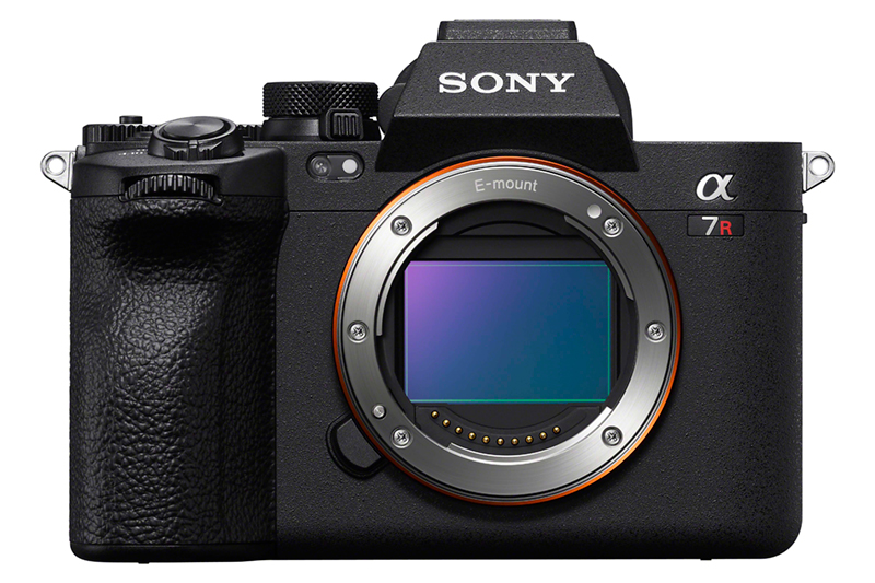 SONY α77 レンズ付き　動作未確認 SONY α77 レンズ付き 動作未確認 - メルカリ