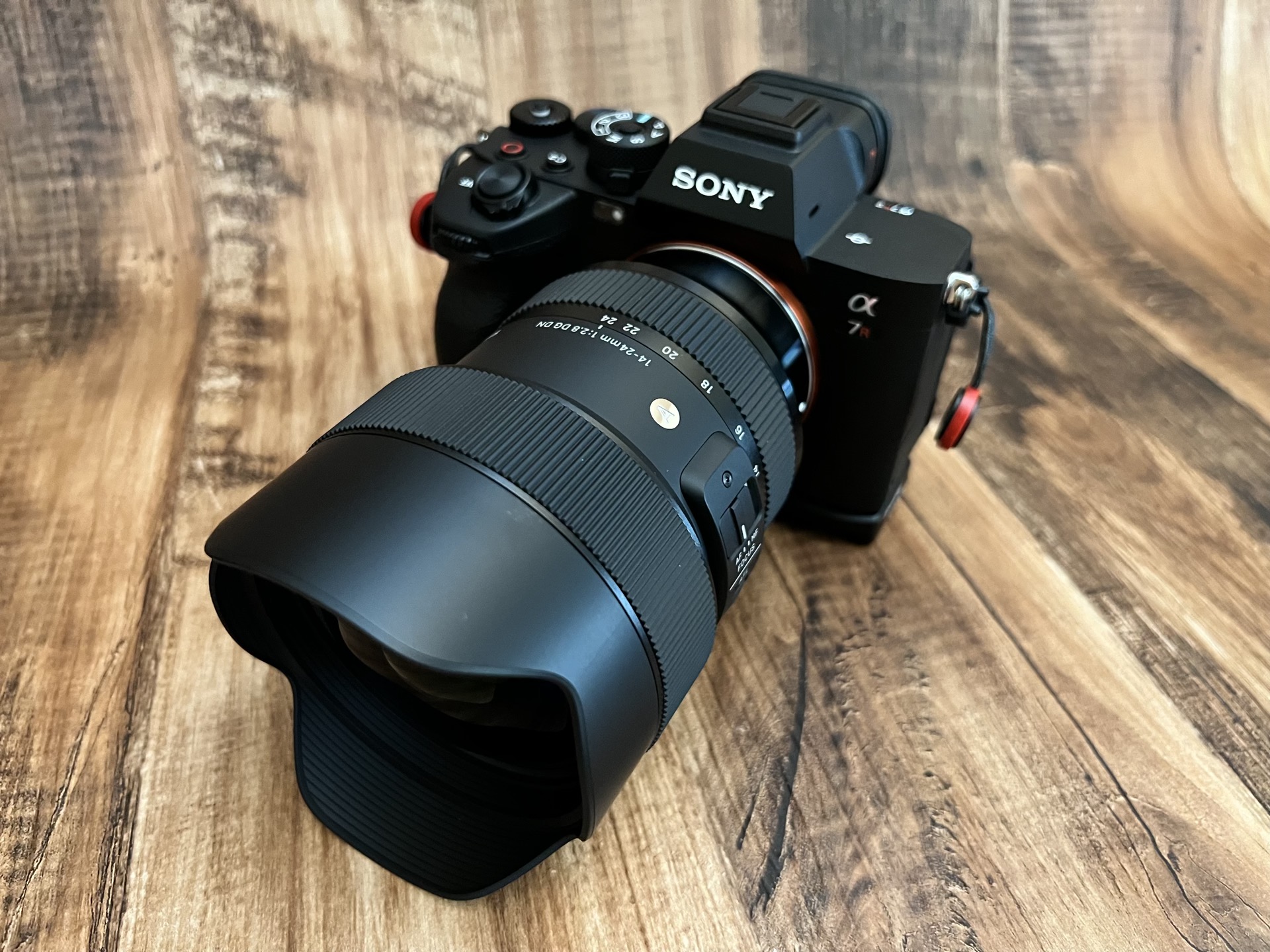 SIGMAの交換レンズ SIGMA（シグマ）のレンタルにオススメな交換レンズ12選 | カメラ