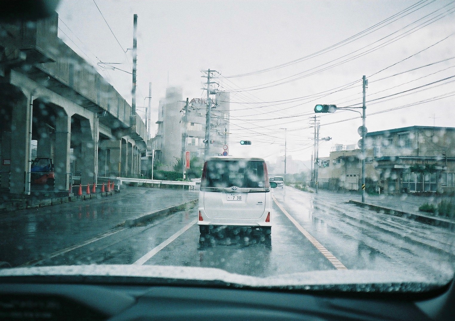 OLYMPUS PEN EE