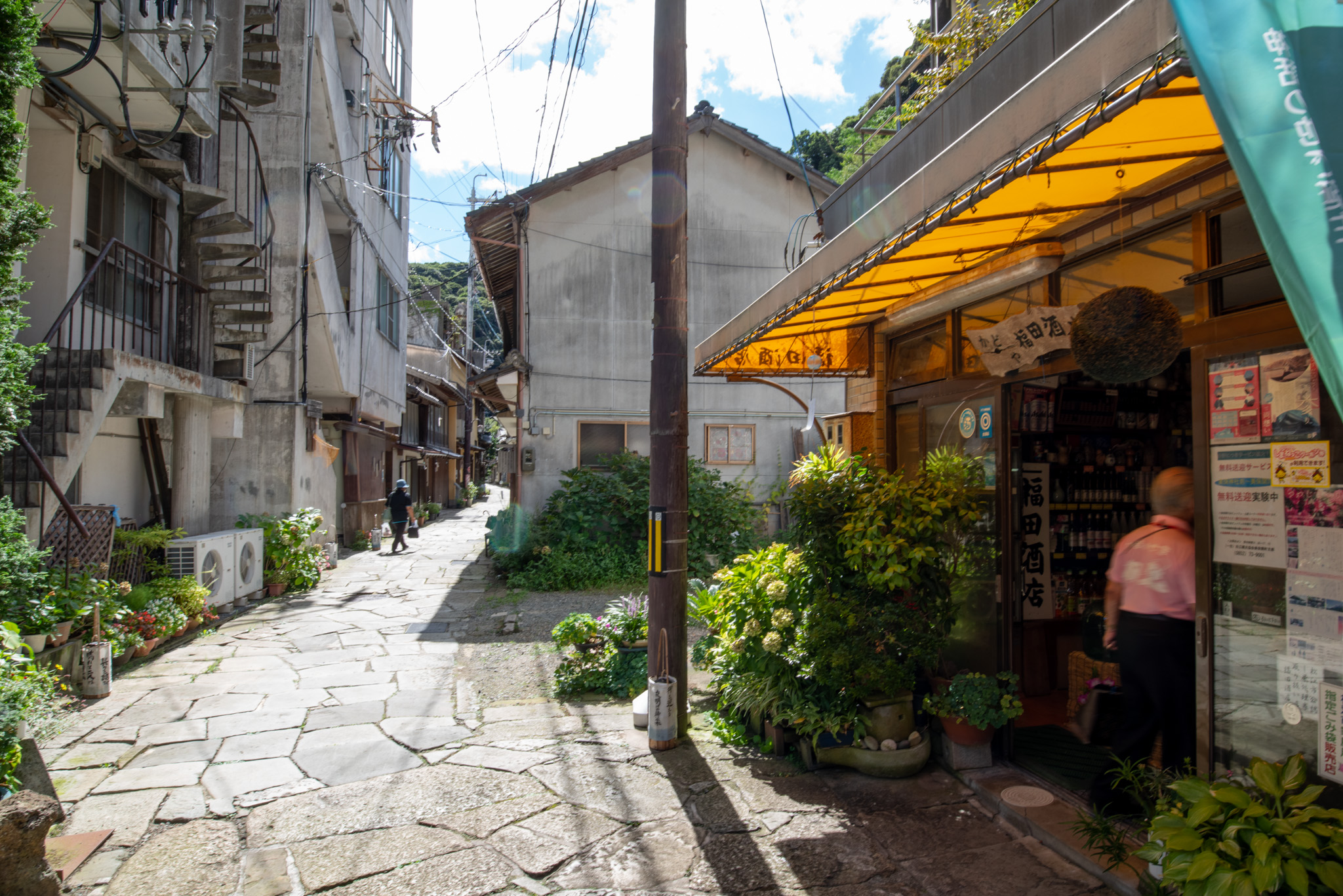 21mm F2.4 ED Limited DC WR