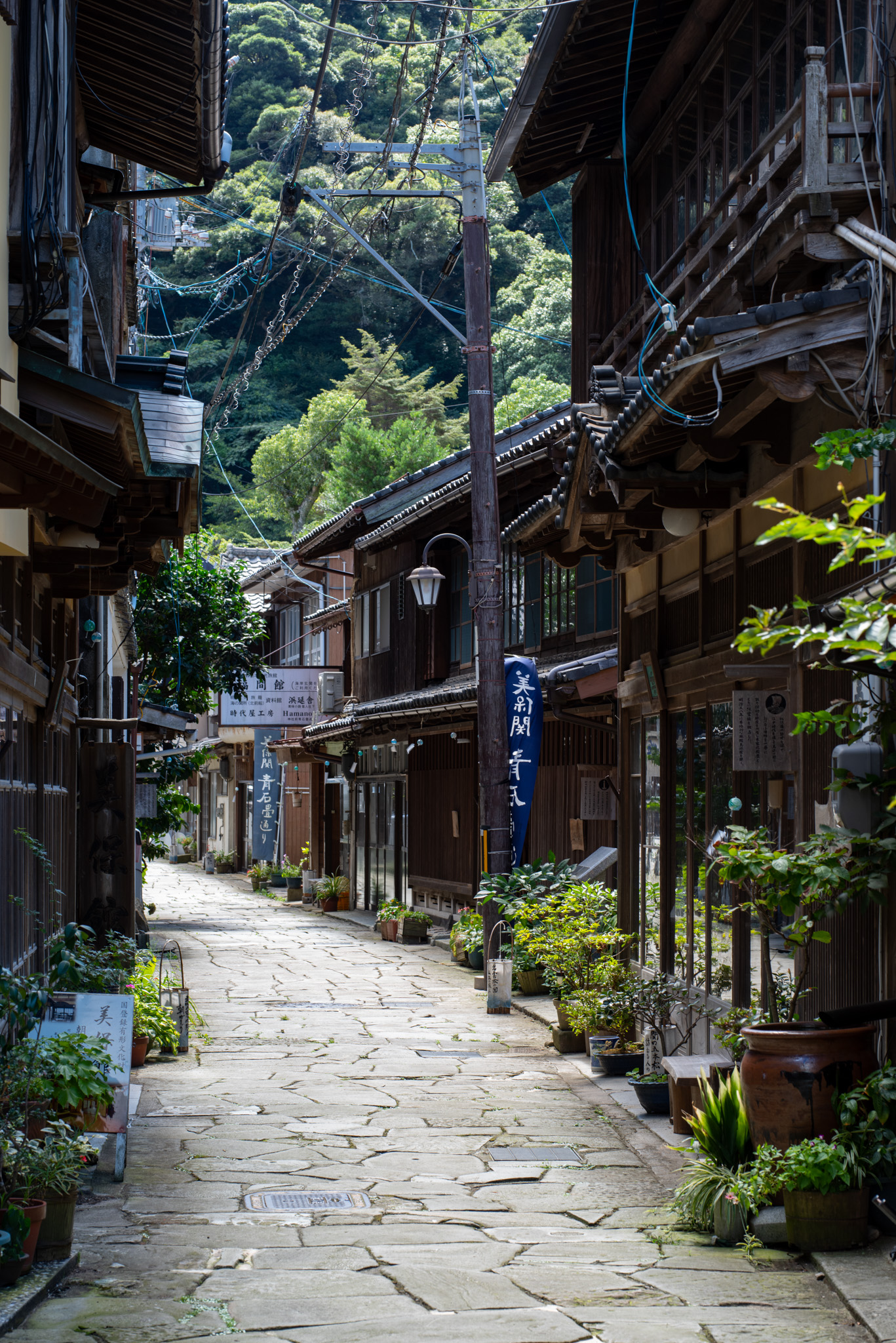 FA* 85mm F1.4 ED SDM AW