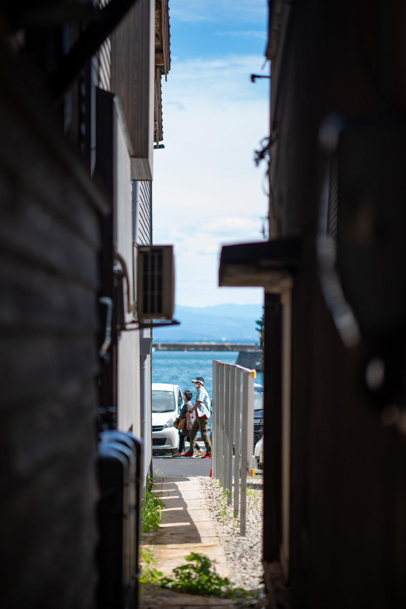 FA* 85mm F1.4 ED SDM AW