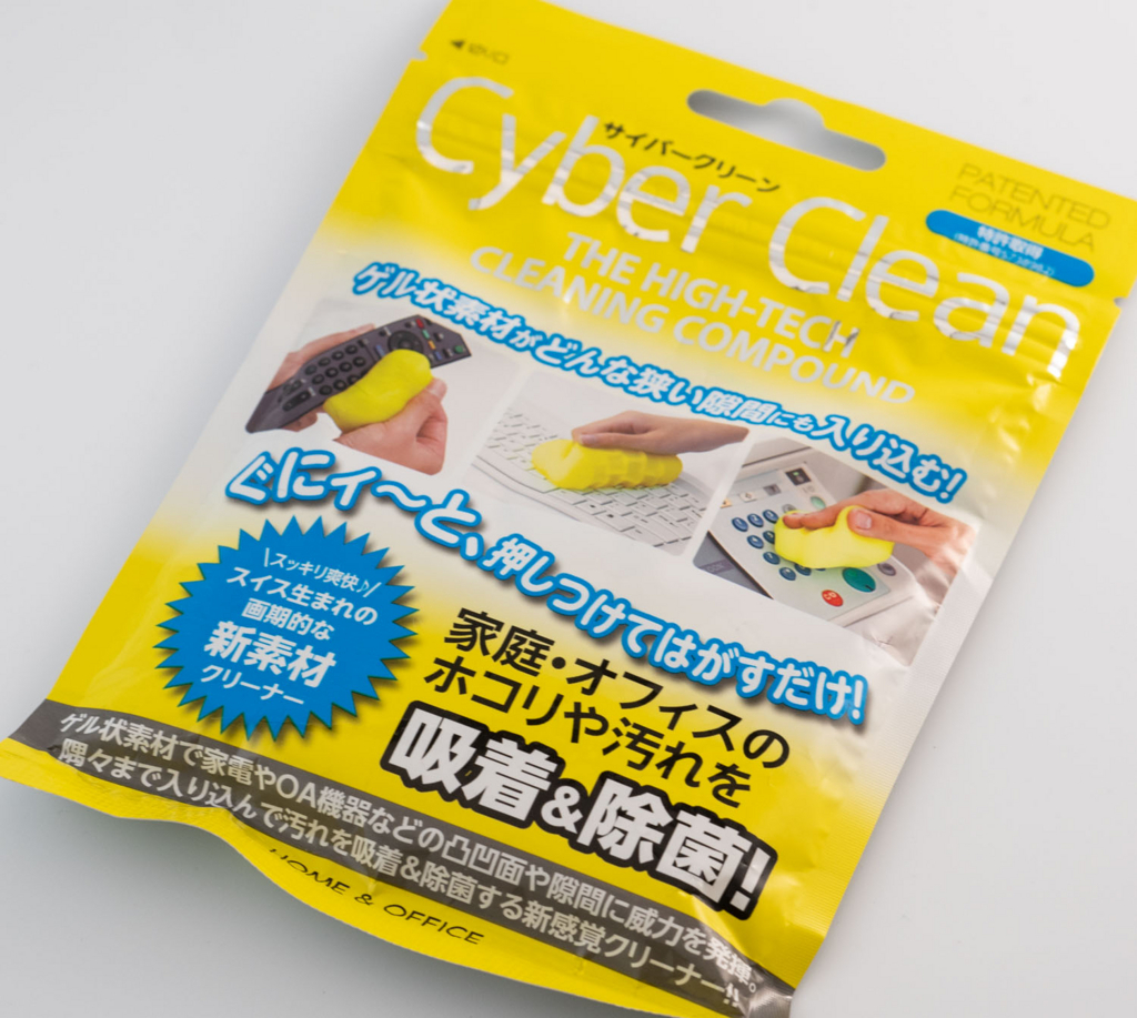 f:id:toshiboo777:20180729092625j:plain f:id:toshiboo777:20180729092625j:plain