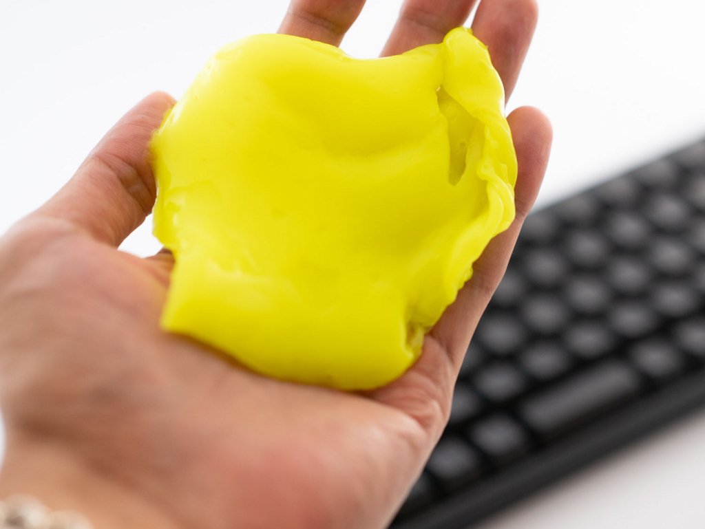 f:id:toshiboo777:20180729092709j:plain f:id:toshiboo777:20180729092709j:plain