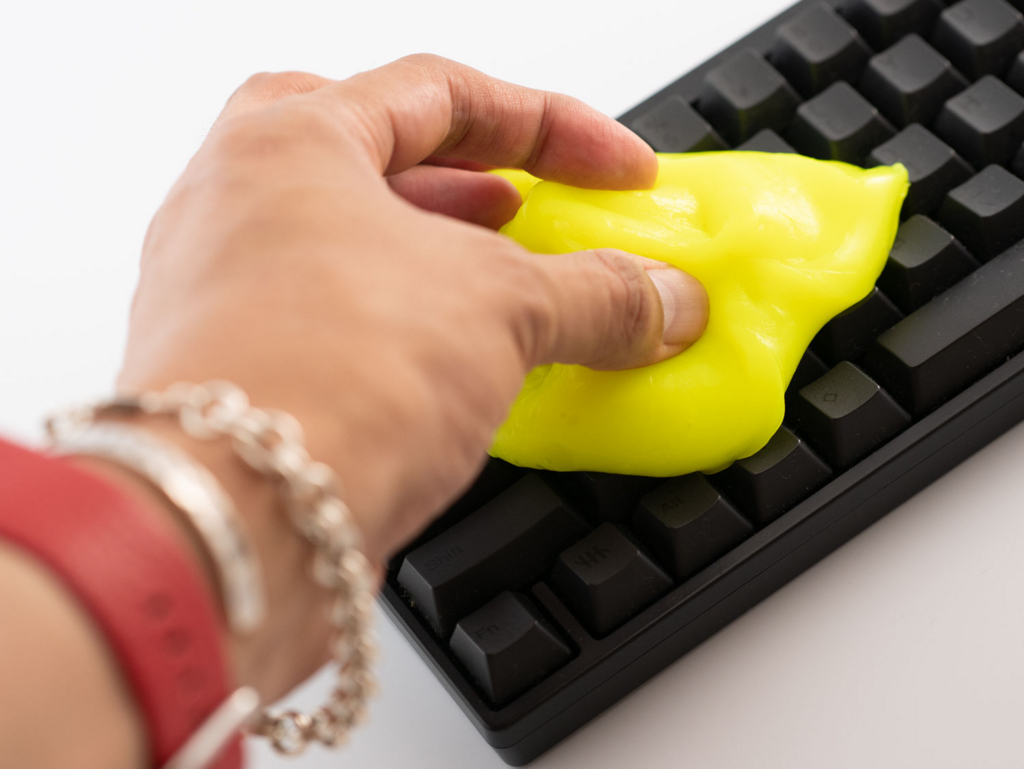 f:id:toshiboo777:20180729092817j:plain f:id:toshiboo777:20180729092817j:plain