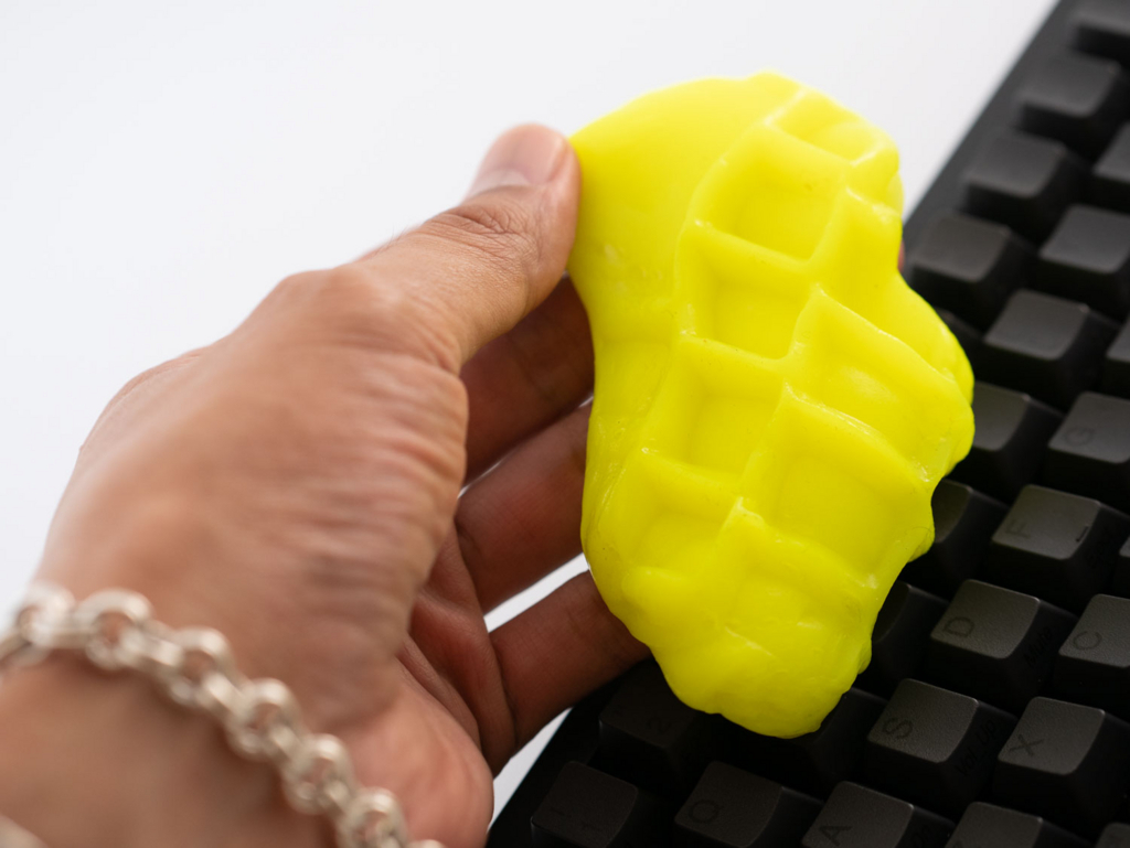 f:id:toshiboo777:20180729092828j:plain f:id:toshiboo777:20180729092828j:plain