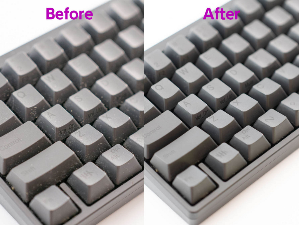 f:id:toshiboo777:20180729093846j:plain f:id:toshiboo777:20180729093846j:plain