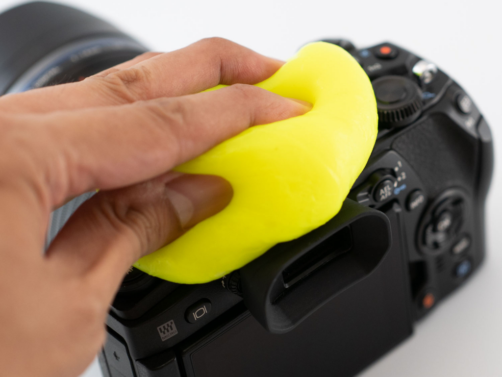 f:id:toshiboo777:20180729093941j:plain f:id:toshiboo777:20180729093941j:plain