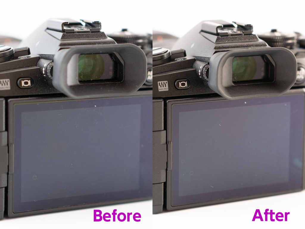 f:id:toshiboo777:20180729094015j:plain f:id:toshiboo777:20180729094015j:plain