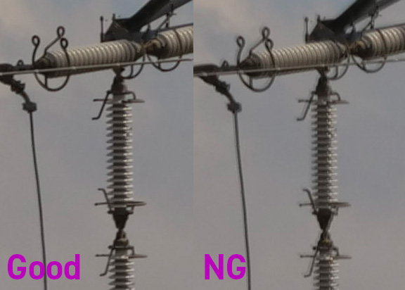 f:id:toshiboo777:20180814145557j:plain f:id:toshiboo777:20180814145557j:plain