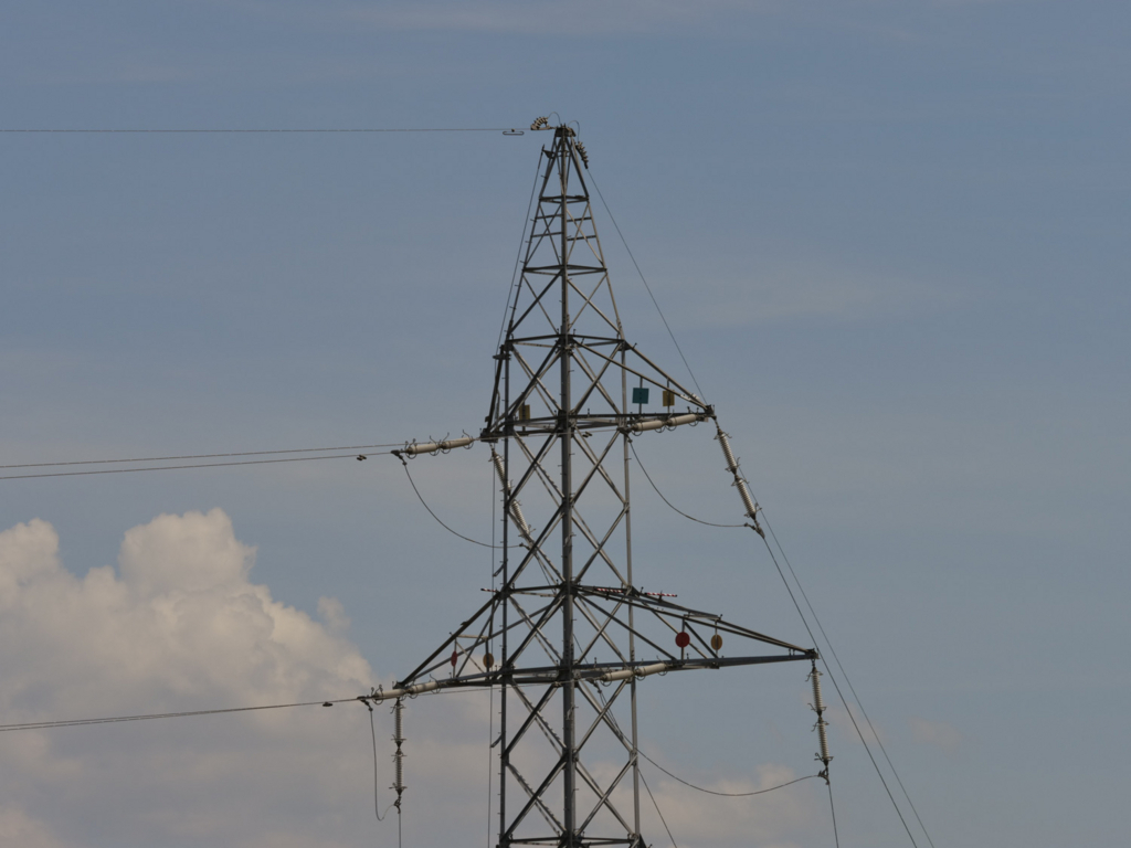 f:id:toshiboo777:20180814145613j:plain f:id:toshiboo777:20180814145613j:plain