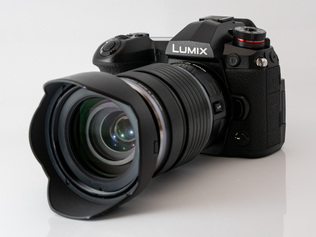 f:id:toshiboo777:20180814160231j:plain f:id:toshiboo777:20180814160231j:plain