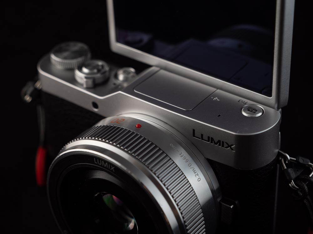 f:id:toshiboo777:20190717111859j:plain GF9