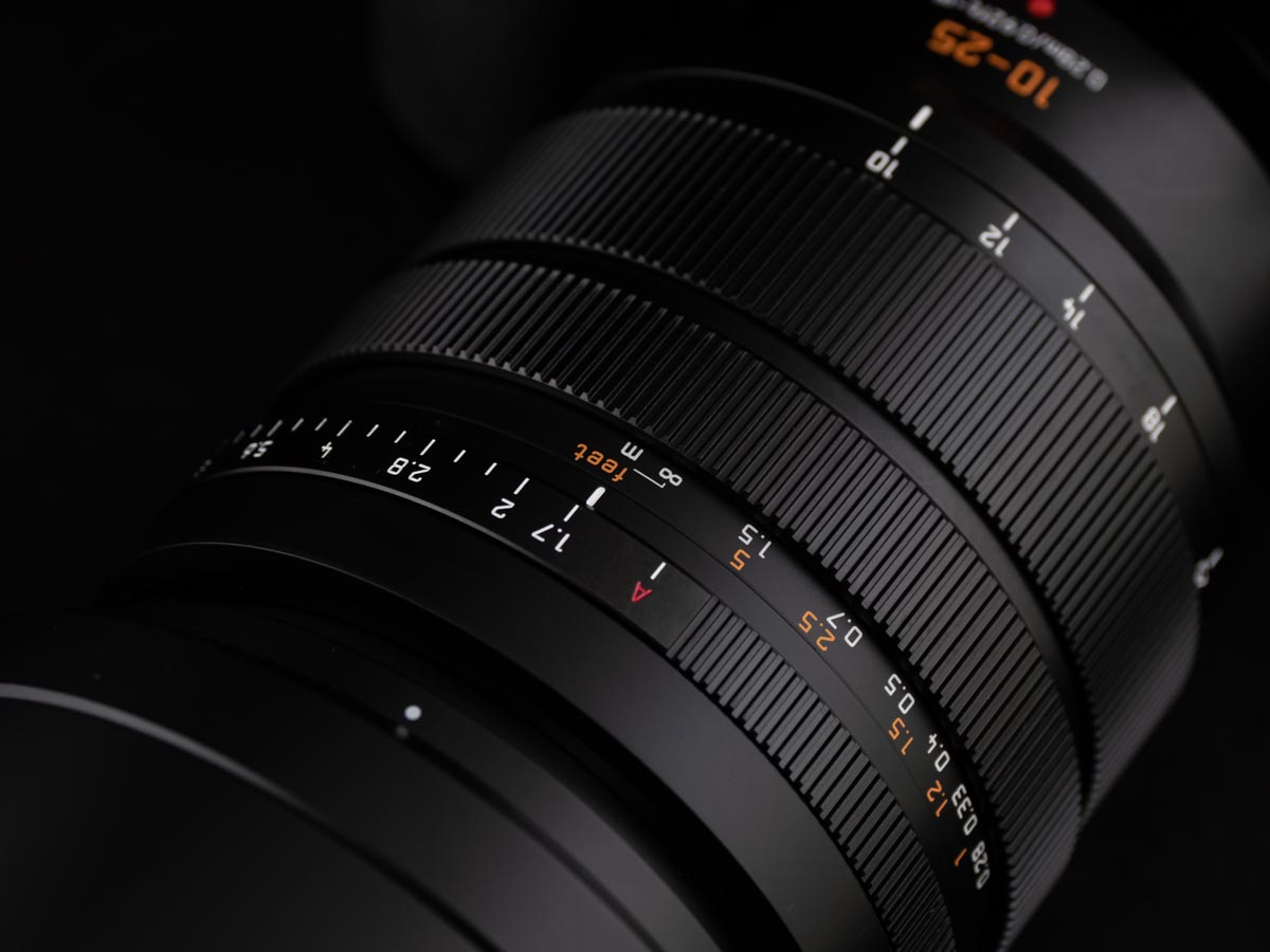 f:id:toshiboo777:20190918153555j:plain 10-25mmF1.7