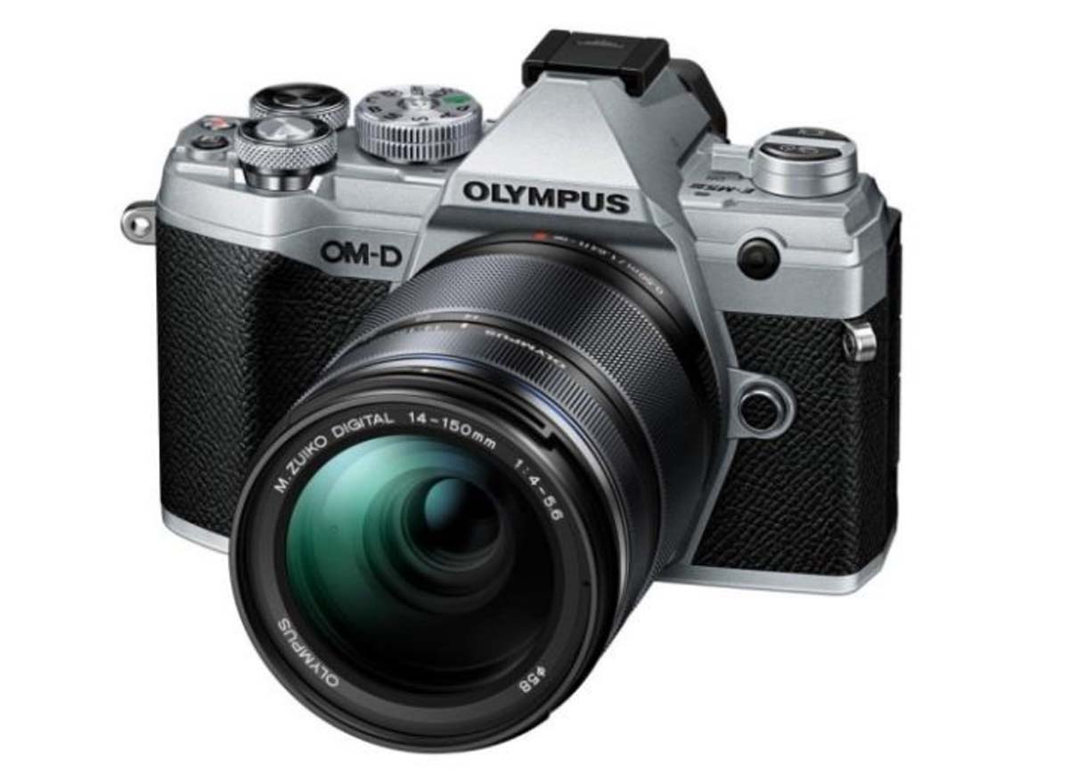 f:id:toshiboo777:20191019120351j:plain シルバーボディ