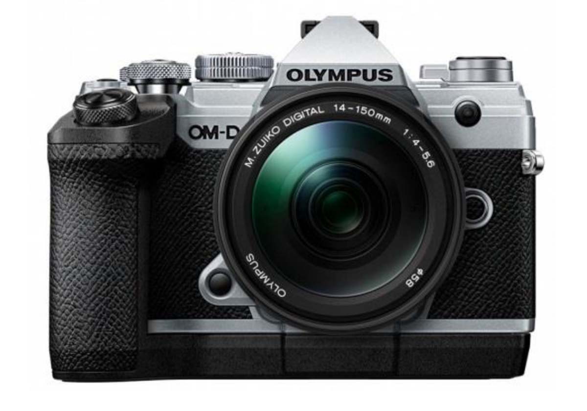 f:id:toshiboo777:20191019120450j:plain グリップ装着