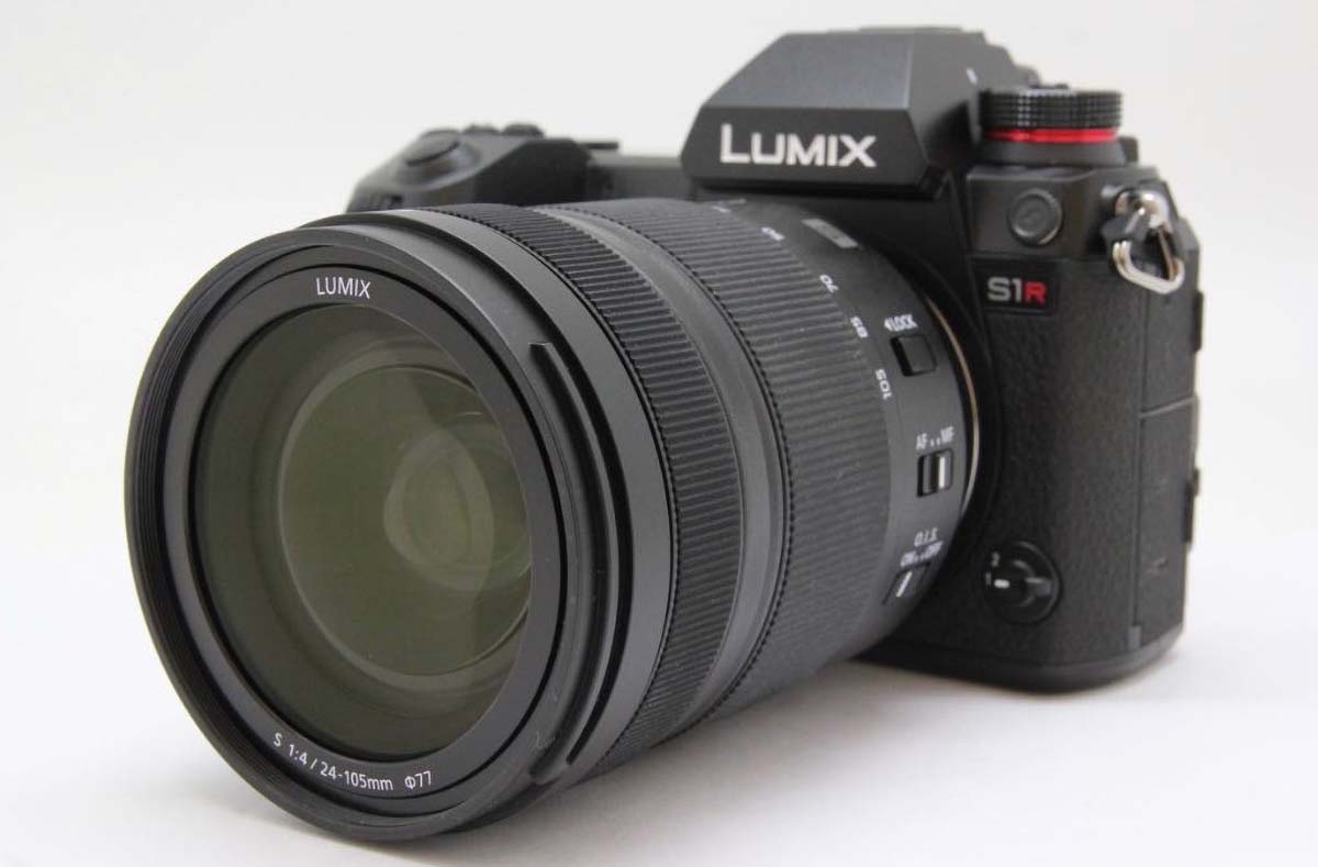 f:id:toshiboo777:20191226172717j:plain S1R